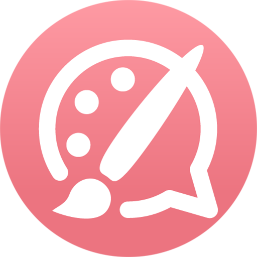 Artfol logo