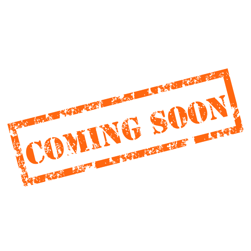 Drawing is coming soon!